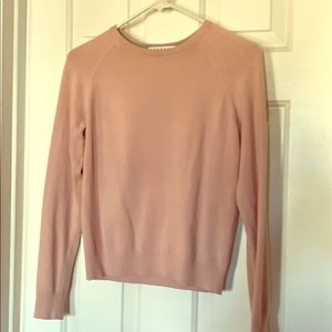 Gap small crew sweaters